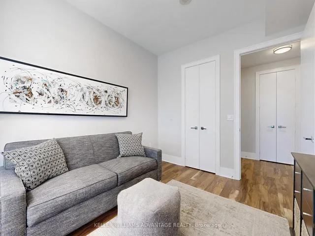 Additional image 25 of 29 Queens Quay Unit 401