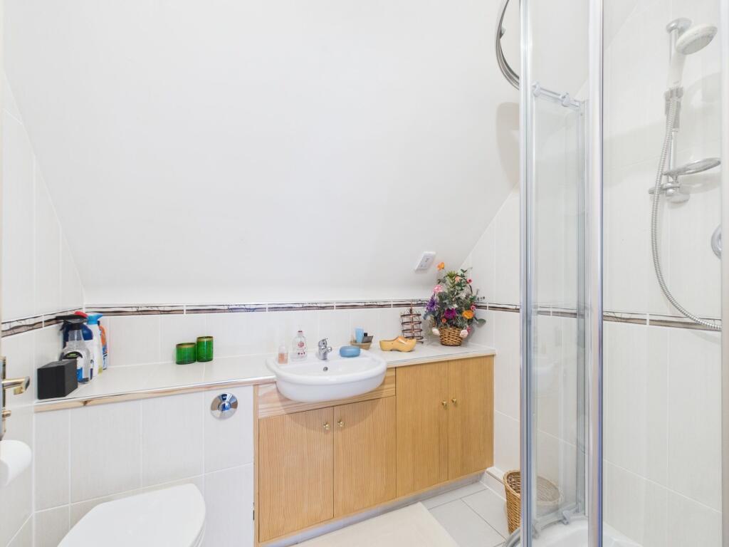 Additional image 36 of Kintore, Torryburn, AB51