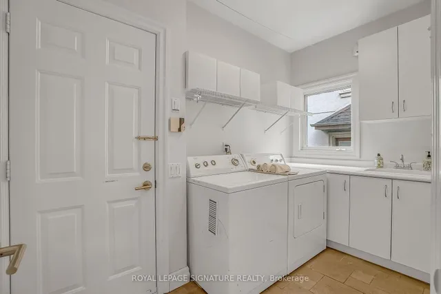 Additional image 21 of 20 Hurlingham Cres