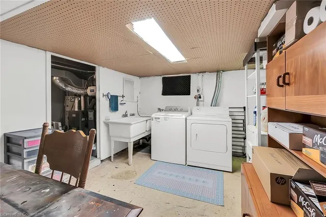 Additional image 26 of 149 Kensington Ave