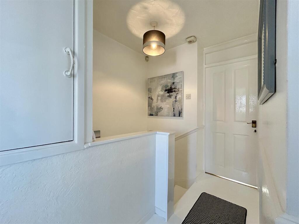 Additional image 9 of Pinewood Drive, Birmingham