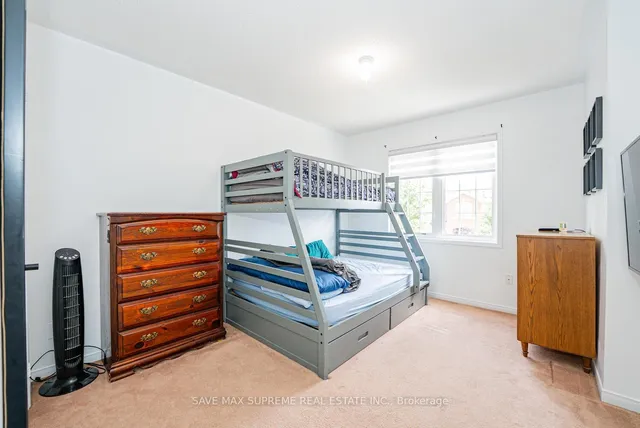 Additional image 37 of 24 Silver Egret Rd