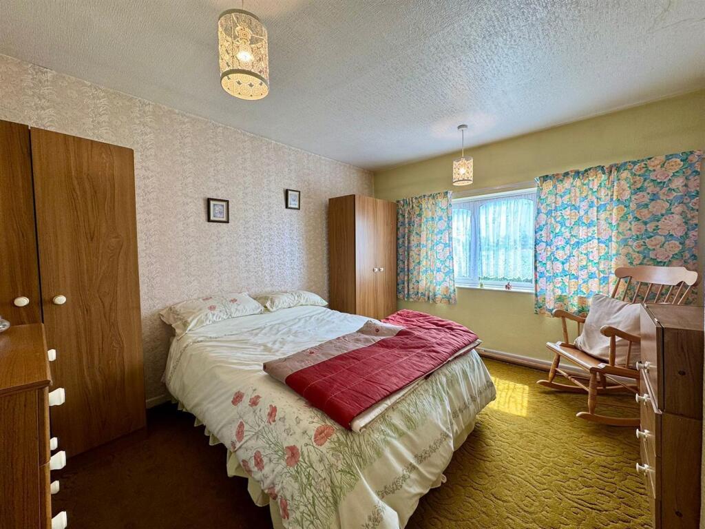 Additional image 13 of Rough Coppice Walk, Birmingham