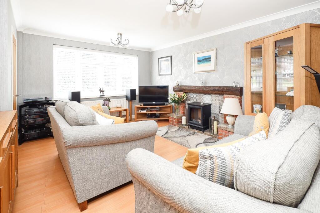 Additional image 5 of Station Road, Marston Green, Birmingham