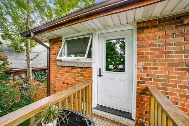 Additional image 30 of 763 Upper Ottawa St