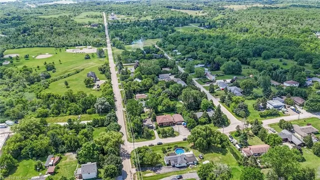 Additional image 35 of 342 Old Guelph Rd