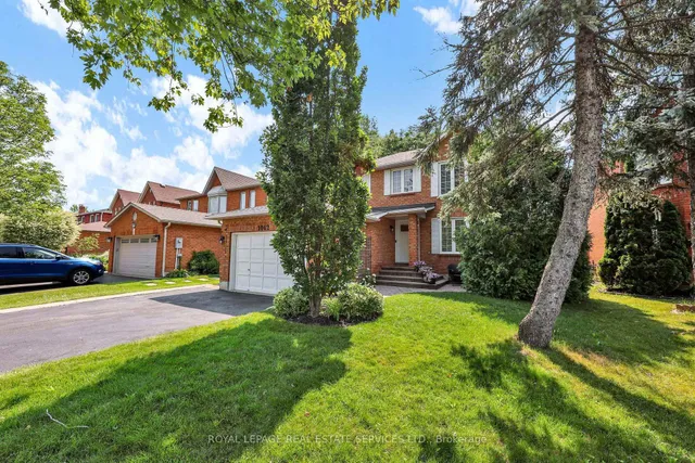 Additional image 4 of 1062 Glenbrook Ave