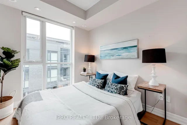 Additional image 23 of 15 Sousa Mendes St Unit 103