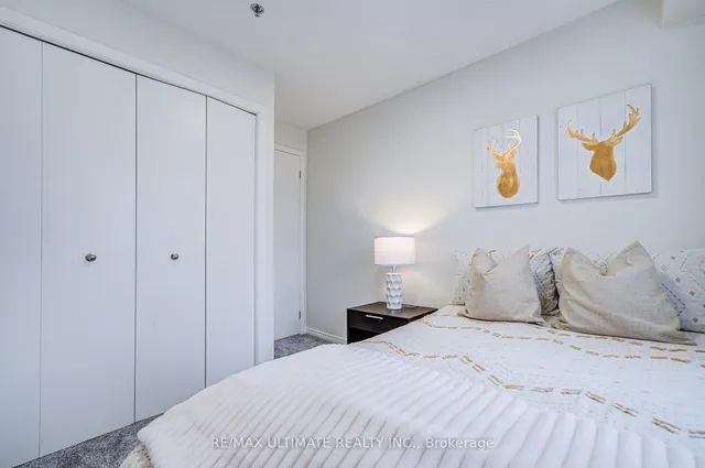 Additional image 23 of 684 Warden Ave Unit 326