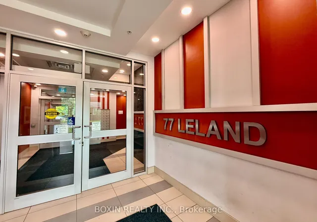 Additional image 13 of 77 Leland St Unit 319