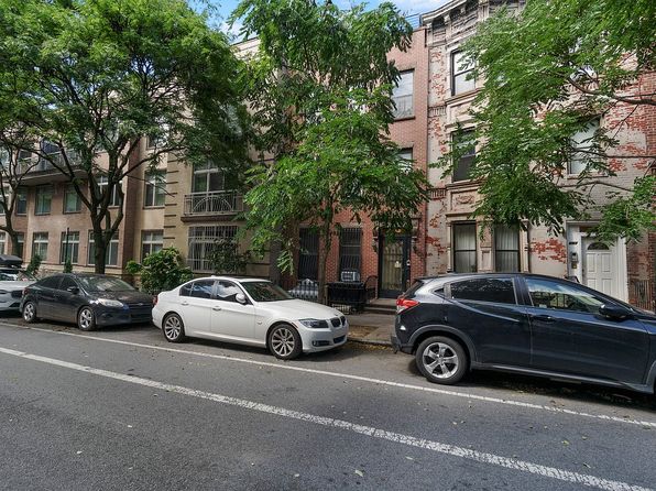 685 Sackett St, Brooklyn, NY 11217