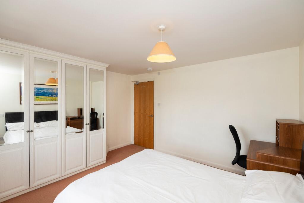 Additional image 13 of Bannermill Place, City Centre, Aberdeen, AB24