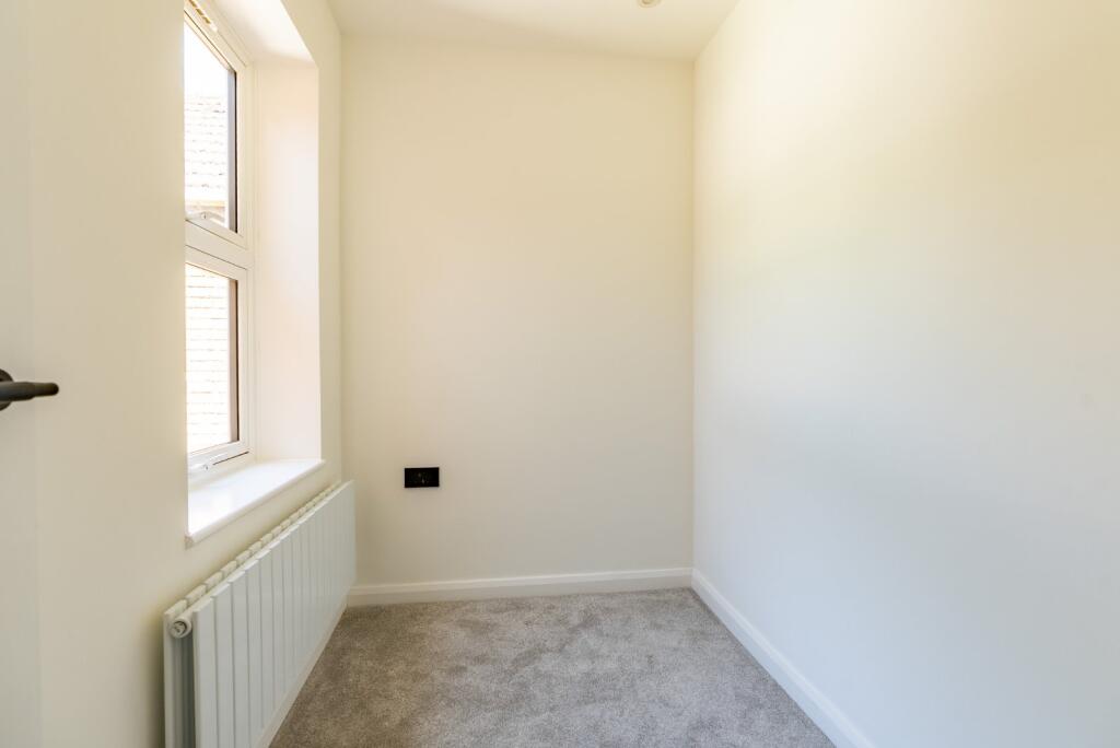 Additional image 12 of Kimberley Road, St. Albans, Hertfordshire, AL3