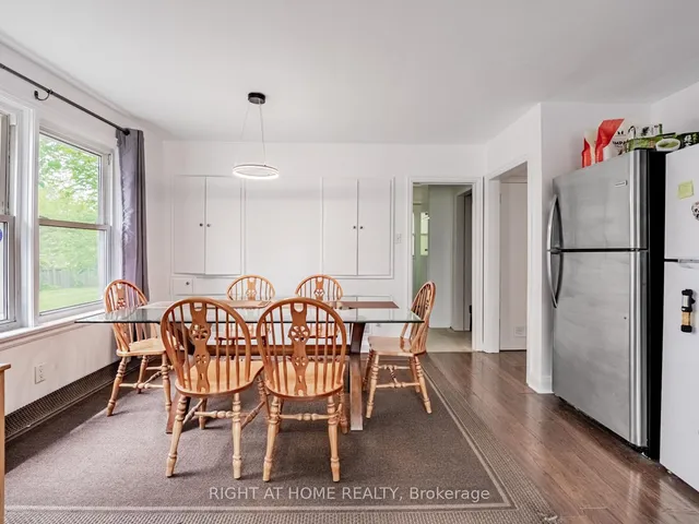 Additional image 8 of 194 Cline Ave