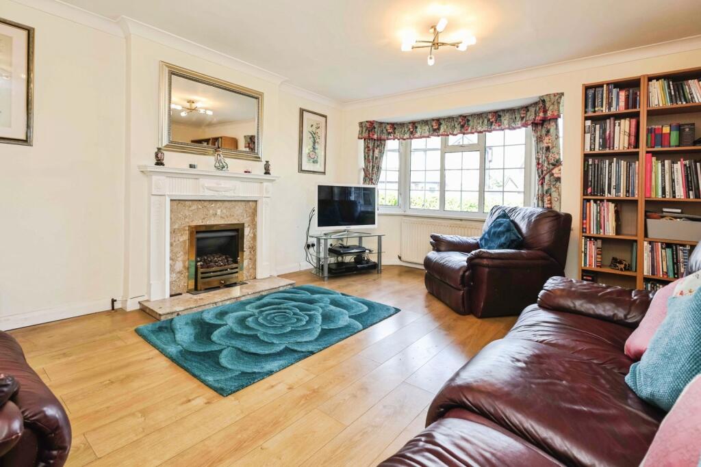 Additional image 6 of Milesbush Avenue, Castle Bromwich, Birmingham, West Midlands, B36