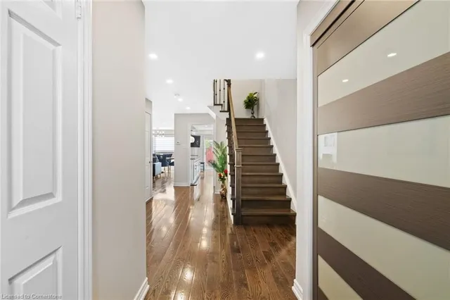 Additional image 7 of 19 Earl Grey St