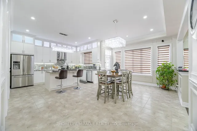 Additional image 8 of 110 Lloyd Sanderson Dr