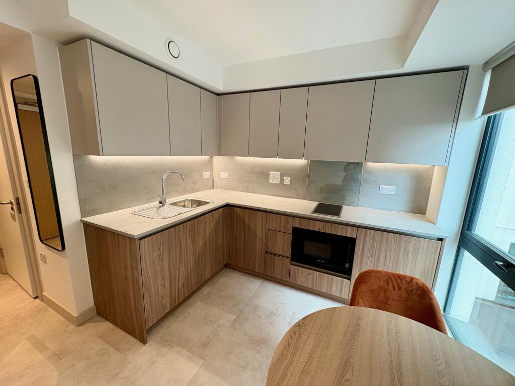 Additional image 2 of Paradise Street, BIRMINGHAM