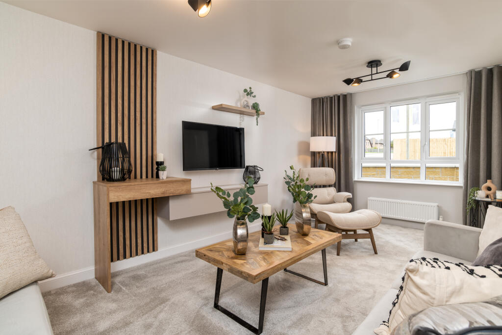 Additional image 20 of 1 Croftland Gardens,
Cove, Aberdeen,
Aberdeen City,
AB12 3AA