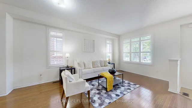 Additional image 5 of 62 Fallmeadow Circ