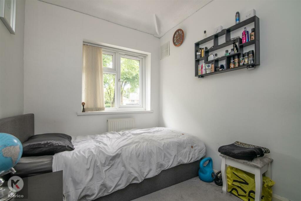 Additional image 10 of Olton Boulevard West, Birmingham