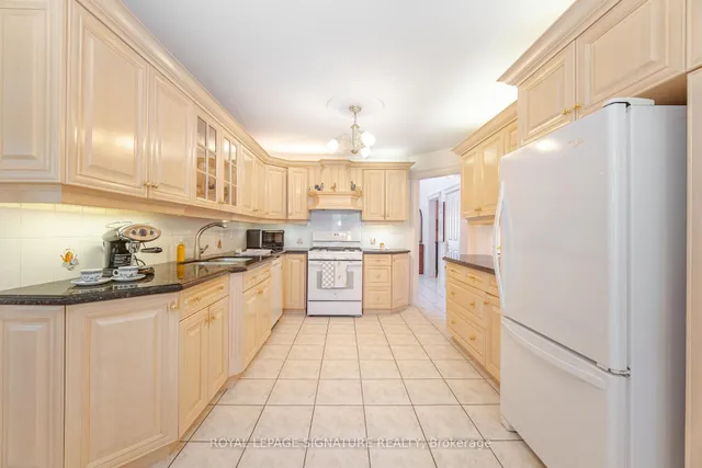 Additional image 14 of 4097 Hickory Dr