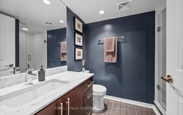 Additional image 24 of 38 Grand Magazine St Unit 2031