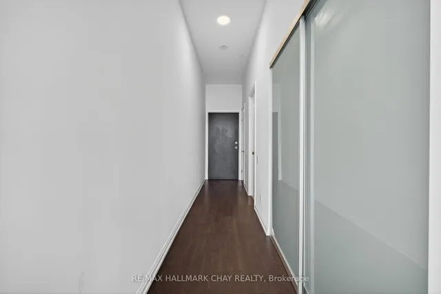 Additional image 11 of 4208 Dundas St Unit 522