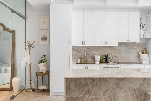 Additional image 3 of 2181 Yonge St Unit 409