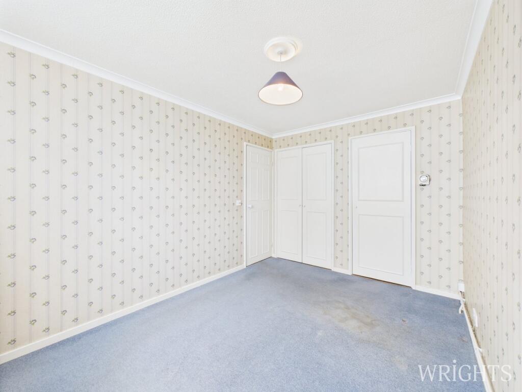 Additional image 11 of Guessens Road, Welwyn Garden City, AL8