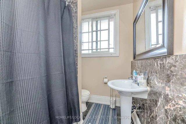 Additional image 27 of 277 Old Weston Rd