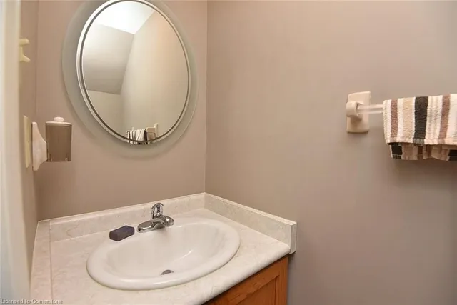 Additional image 35 of 26 Moss Blvd Unit 37