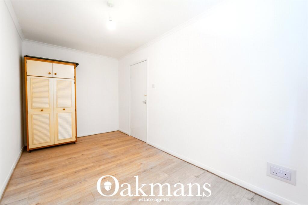 Additional image 19 of Wentworth Way, Birmingham, West Midlands, B32