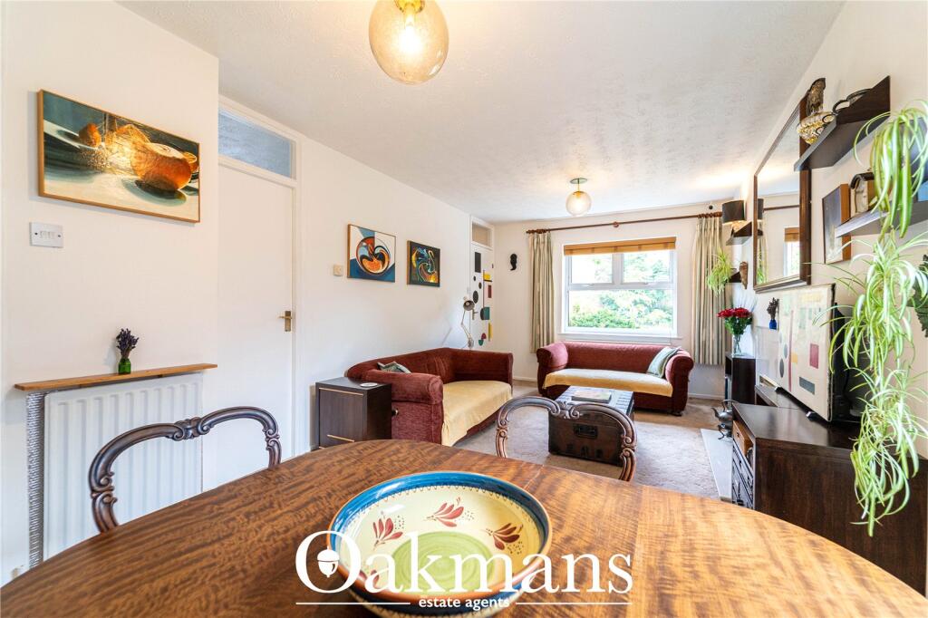 Additional image 14 of Humphrey Middlemore Drive, Birmingham, West Midlands, B17