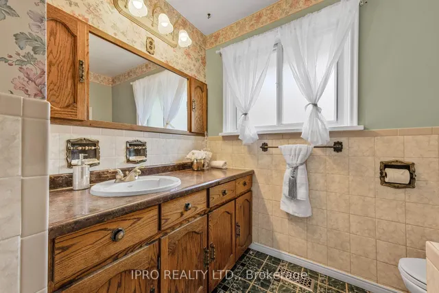 Additional image 22 of 11 Nugent Rd