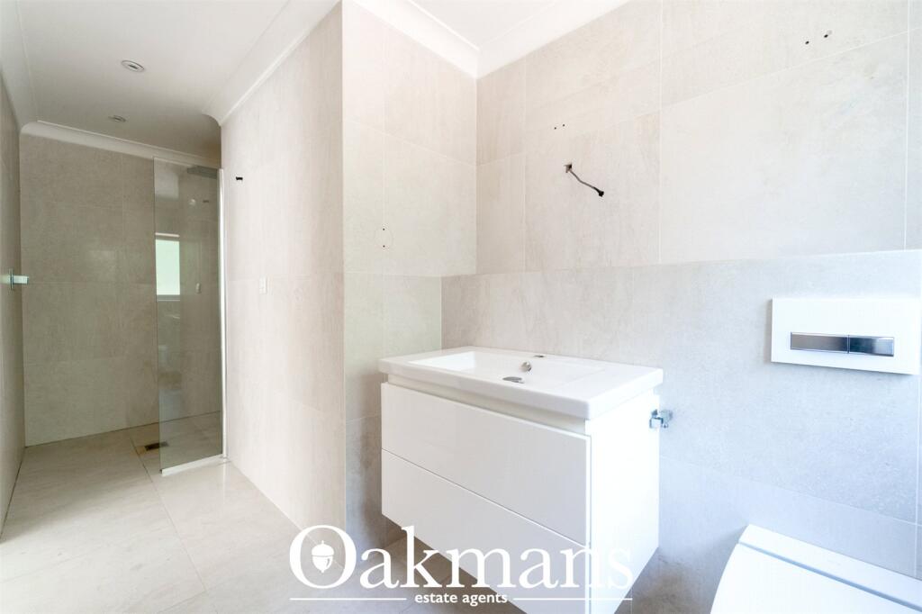 Additional image 32 of Malcolmson Close, Birmingham, West Midlands, B15