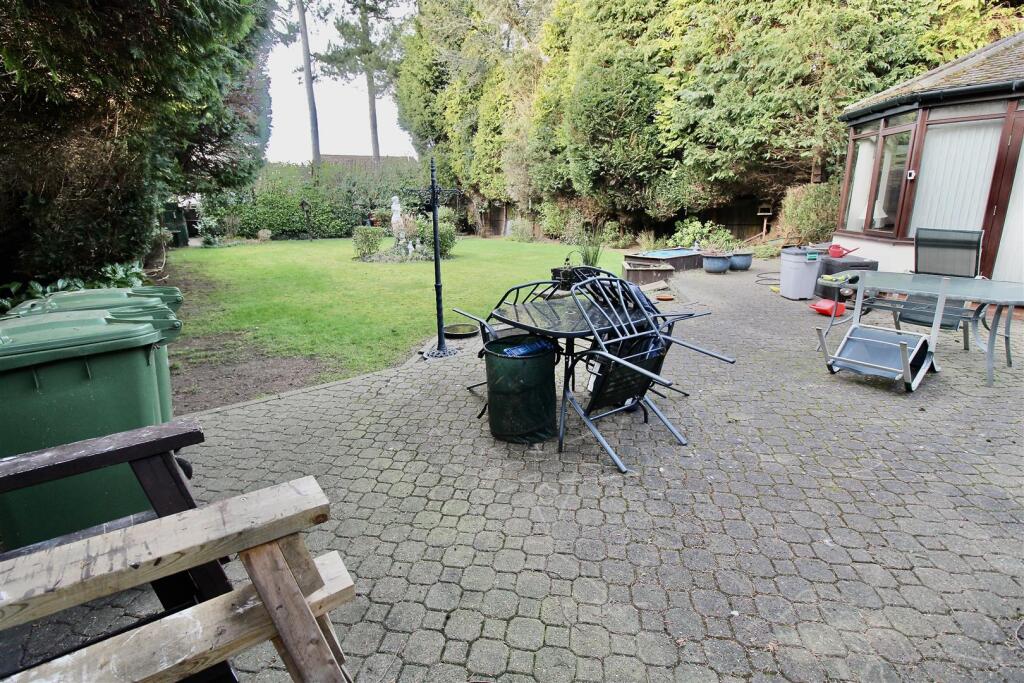 Additional image 18 of Rectory Lane, Castle Bromwich, Birmingham