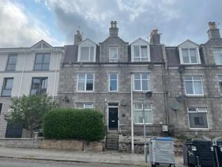 Additional image 9 of Hardgate, Hardgate, Aberdeen, AB10