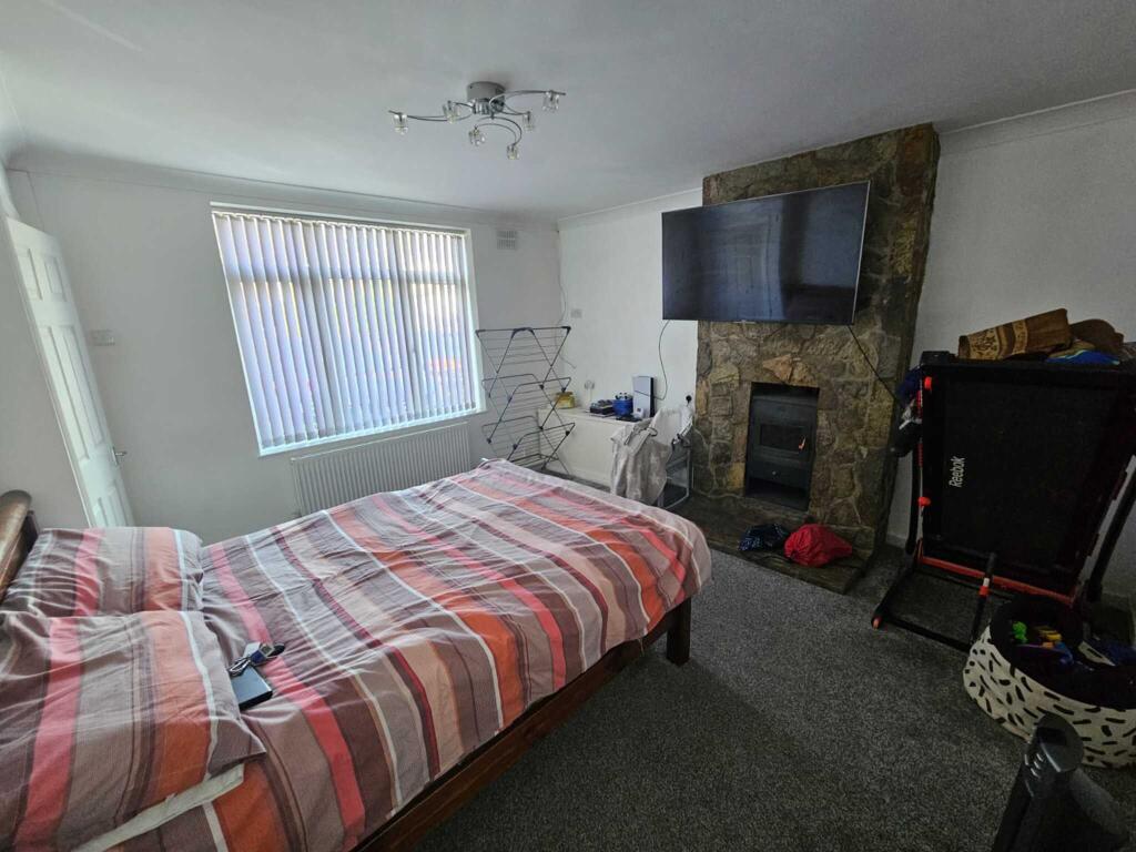 Additional image 2 of South Roundhay, Birmingham