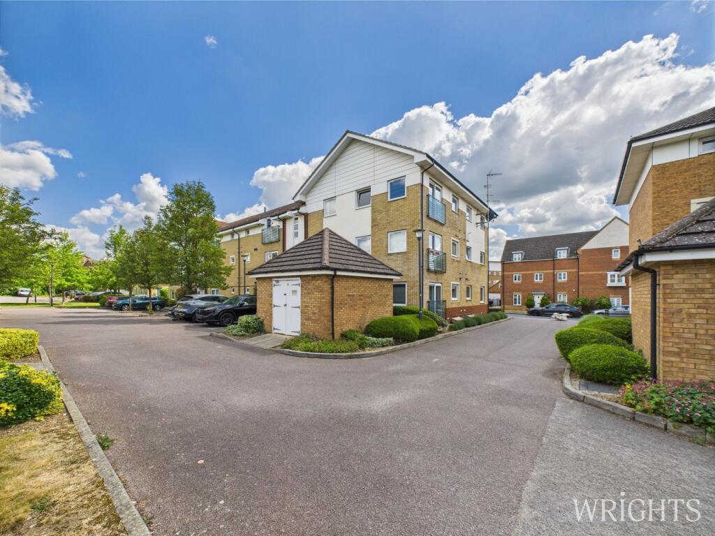 Additional image 10 of Eddington Crescent, Welwyn Garden City, AL7