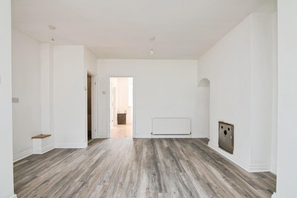 Additional image 8 of Dyas Avenue, Birmingham, B42