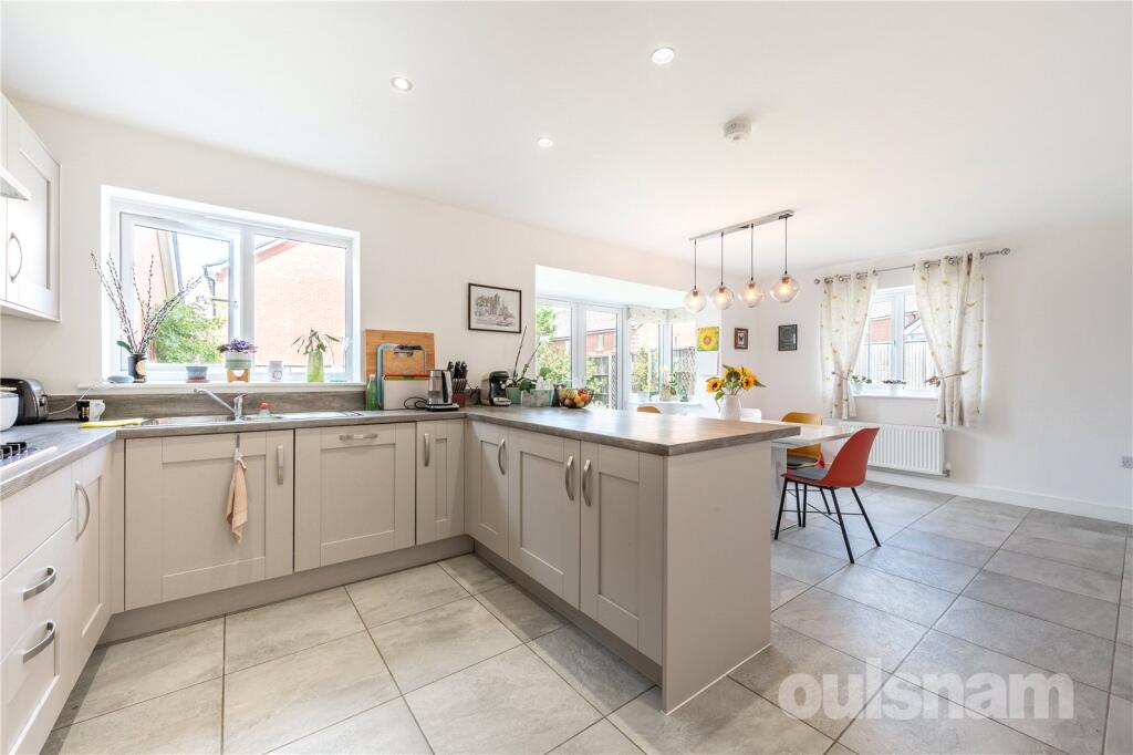 Additional image 7 of Elder Court, Kings Norton, Birmingham, West Midlands, B38