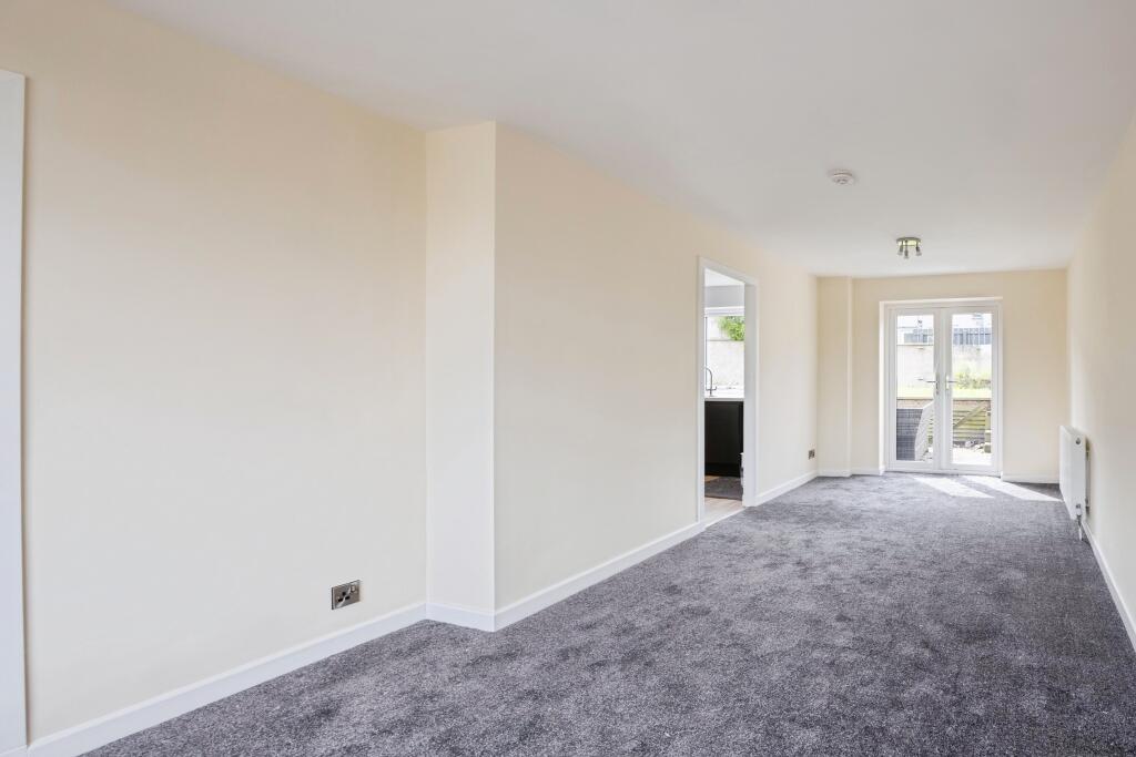 Additional image 7 of Deansloch Terrace, Aberdeen, AB16