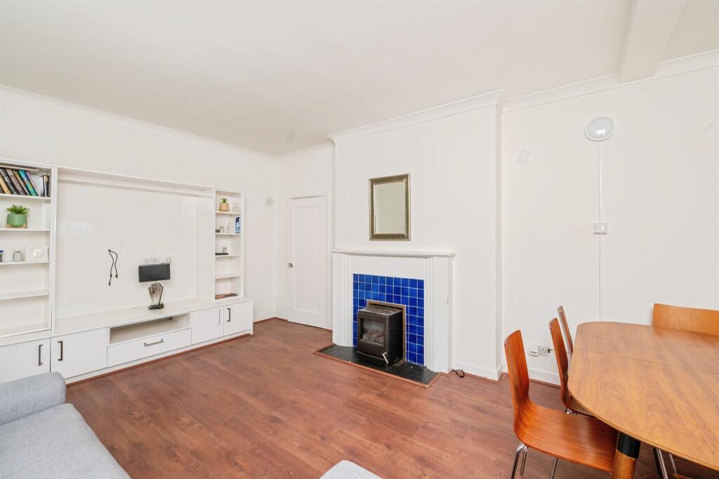 Additional image 4 of Holly Road, Edgbaston, Birmingham