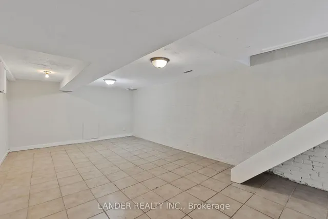 Additional image 21 of 98 Chatham Ave