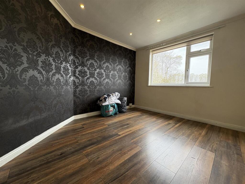 Additional image 22 of Douay Road, Birmingham