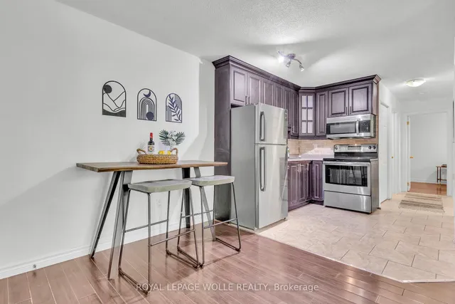 Additional image 7 of 119 Cedar St Unit 7