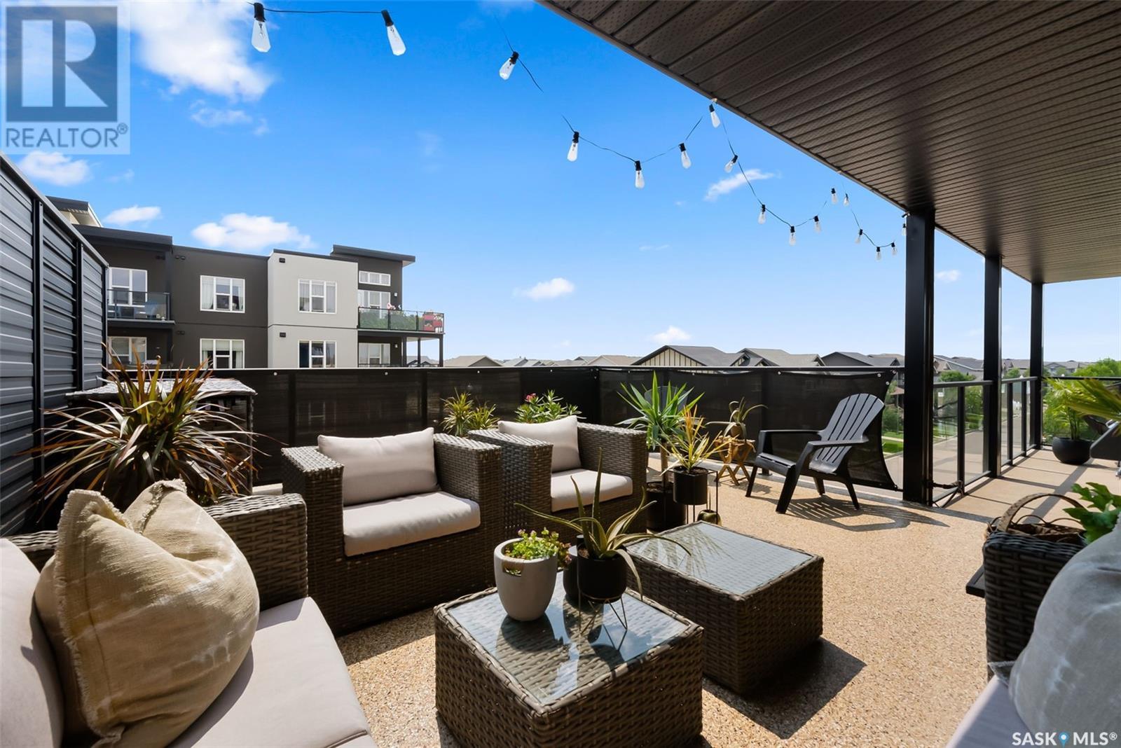 Property image for 306 5301 Universal CRESCENT|Regina, Saskatchewan S4W0L2