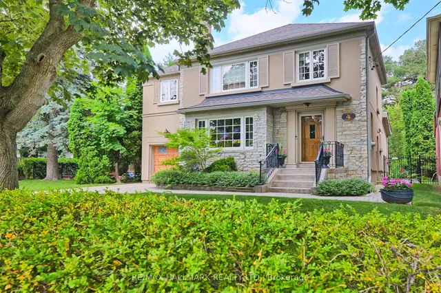 Additional image 3 of 4 Rykert Cres