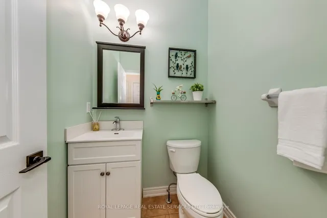 Additional image 24 of 1079 Kestell Blvd